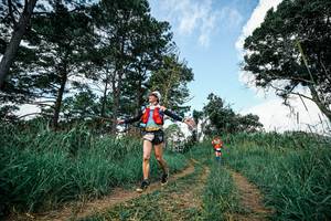 BIB: 
                            <button type="button" onclick="openModal(26037861)" class="btn btn-primary btn-sm float-right btn-popup" data-toggle="modal" data-target=".modal-high-quality">
                        <i class="fas fa-shopping-cart"></i> Add to Cart
                    </button>
                                            <button type="button" onclick="isThisMe(26037861, true)" class="btn btn-success btn-sm float-right btn-popup btn-isme hidden" data-toggle="tooltip" data-placement="bottom" title="นี่คือรูปของคุณใช่ไหม คลิกที่นี่เพื่อเอาเข้าอัลบั้ม">
                        <i class="fas fa-plus"></i> Add to album
                    </button>
                    <button type="button" onclick="isThisMe(26037861, false)" class="btn btn-warning btn-sm float-right btn-popup btn-isnotme hidden">
                        <i class="fas fa-ban"></i> Remove from album
                    </button>